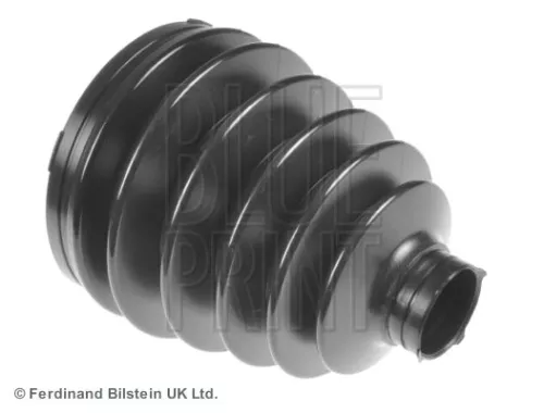 BLUE PRINT Bellow Kit, drive shaft (ADC48120)