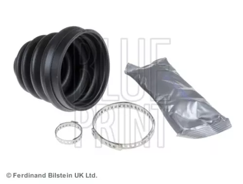 Bellow Kit, drive shaft