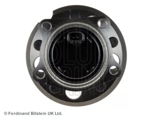 BLUE PRINT Wheel Bearing Kit (ADT383114)