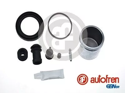 Repair Kit, brake caliper