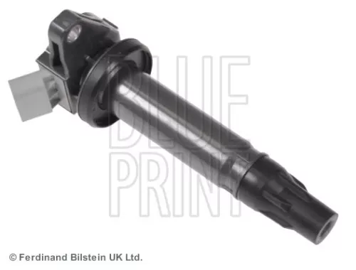 BLUE PRINT Ignition Coil (ADD61475C)