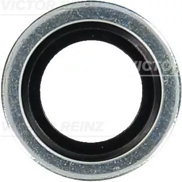 Seal Ring, oil drain plug
