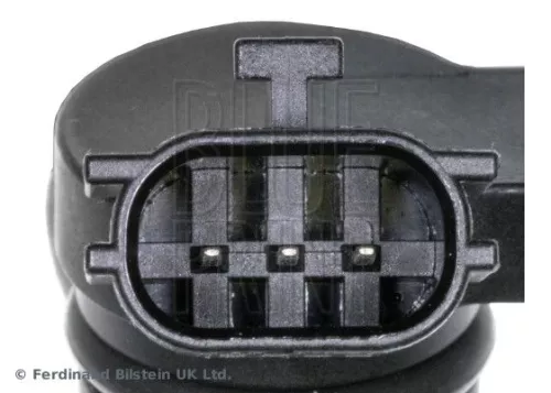 BLUE PRINT Sensor, camshaft position (ADN17224)