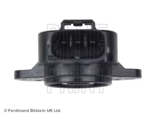 BLUE PRINT Sensor, throttle position (ADT37203C)