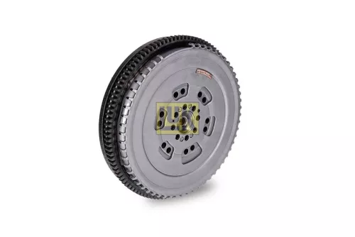 Schaeffler LuK Flywheel (415056810)