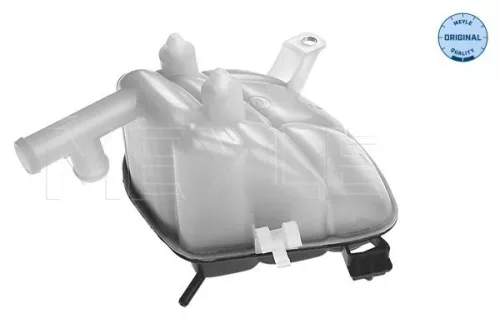 MEYLE Expansion Tank, coolant (0142230004)