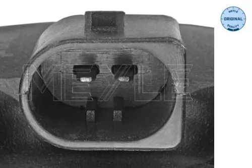 MEYLE Expansion Tank, coolant (0142230004)