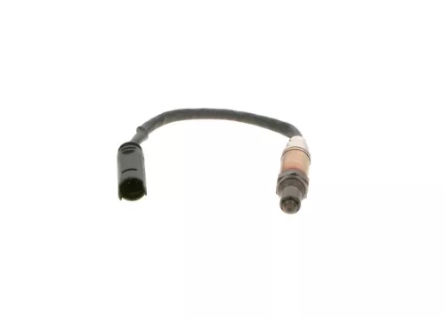 BOSCH Oxygen Sensor (0258005297)