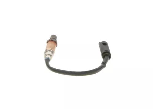 BOSCH Oxygen Sensor (0258005297)
