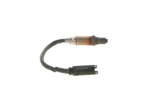 BOSCH Oxygen Sensor (0258005297)