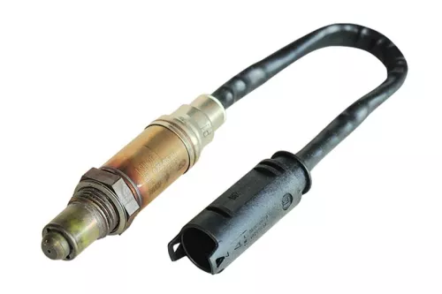 BOSCH Oxygen Sensor (0258005297)