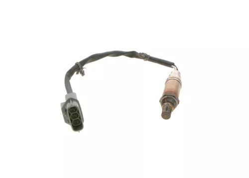 BOSCH Oxygen Sensor (0258005955)