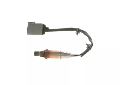 BOSCH Oxygen Sensor (0258005955)