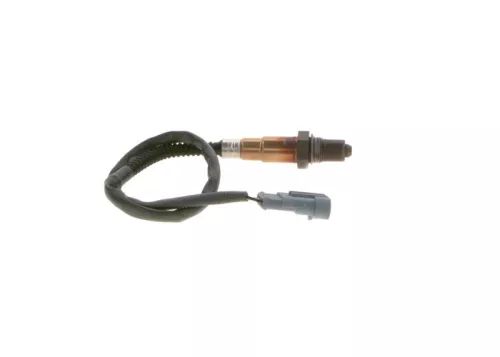 BOSCH Oxygen Sensor (0258010046)