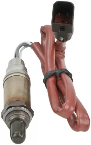 BOSCH Oxygen Sensor (F00HL00034)