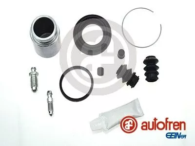 Repair Kit, brake caliper