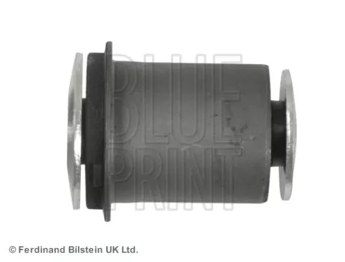 BLUE PRINT Mounting, control/trailing arm (ADT38052)