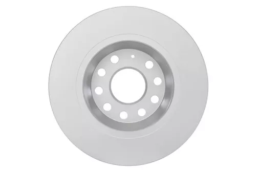 BOSCH Brake Disc (0986479B93)