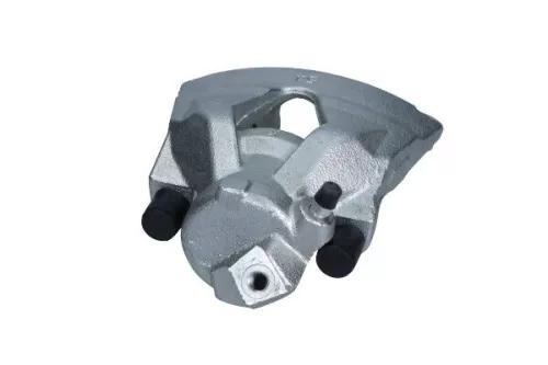 MAXGEAR Brake Caliper (82-0152)