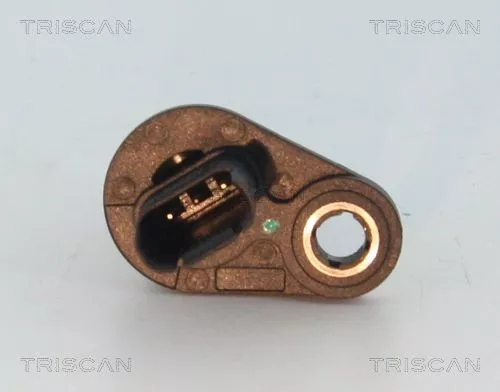 TRISCAN Sensor, camshaft position (885511117)