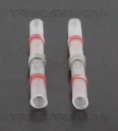 TRISCAN Sensor, crankshaft pulse (885525107)