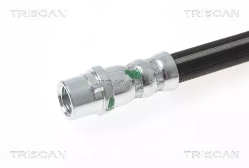 TRISCAN Brake Hose (815010016)