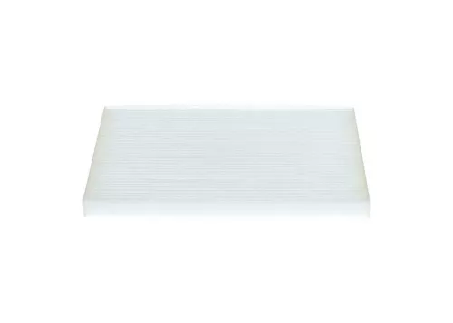 BOSCH Filter, cabin air (1987432238)