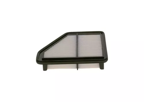 BOSCH Air Filter (F026400132)