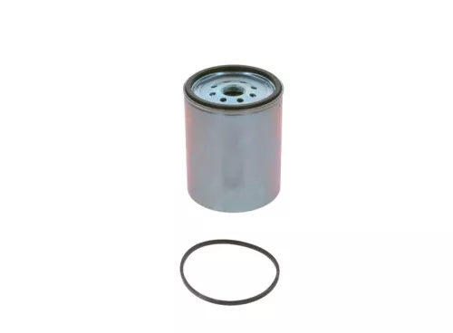 BOSCH Fuel Filter (F026402135)
