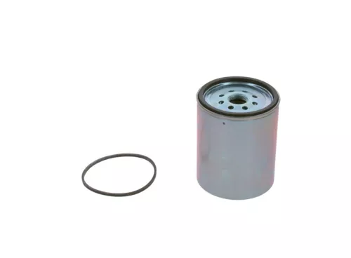 BOSCH Fuel Filter (F026402135)