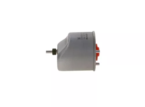 BOSCH Fuel Filter (F026402862)