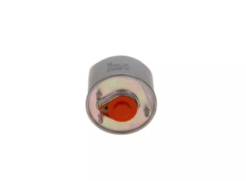 BOSCH Fuel Filter (F026402862)