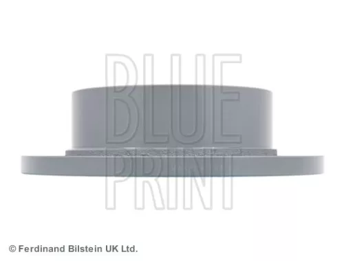BLUE PRINT Brake Disc (ADC44335)