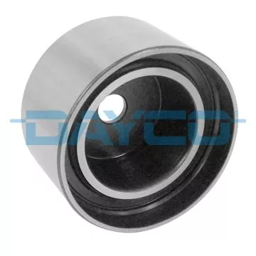 Deflection Pulley/Guide Pulley, timing belt