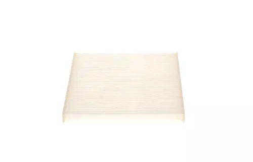 BOSCH Filter, cabin air (1987432106)