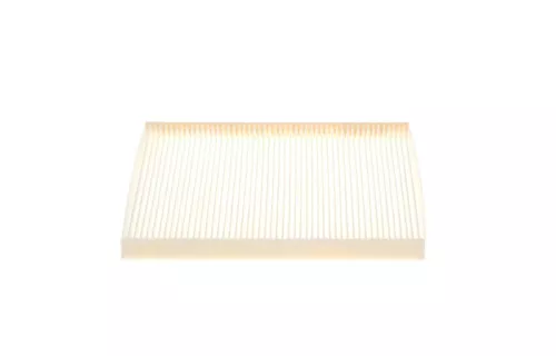 BOSCH Filter, cabin air (1987432106)