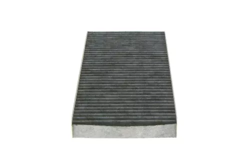 BOSCH Filter, cabin air (1987432406)