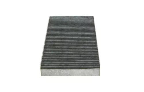 BOSCH Filter, cabin air (1987432406)