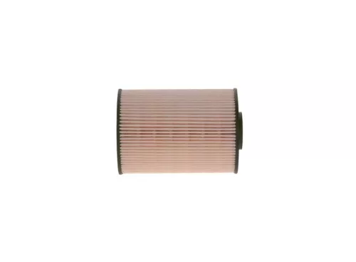 BOSCH Fuel Filter (F026402004)