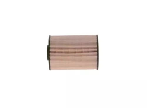 BOSCH Fuel Filter (F026402004)