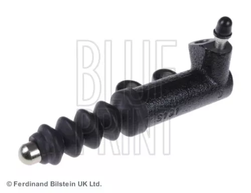 BLUE PRINT Slave Cylinder, clutch (ADM53623)
