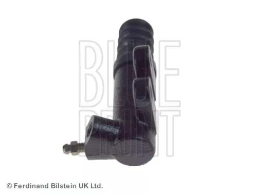 BLUE PRINT Slave Cylinder, clutch (ADM53627)
