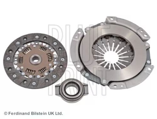 BLUE PRINT Clutch Kit (ADN130118)