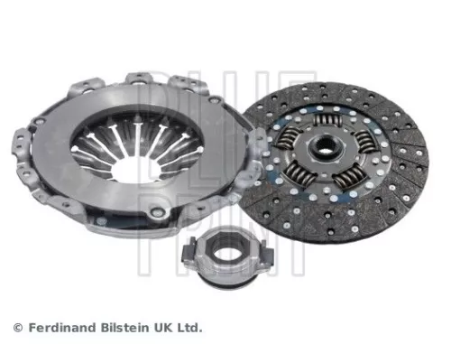 BLUE PRINT Clutch Kit (ADN130141)