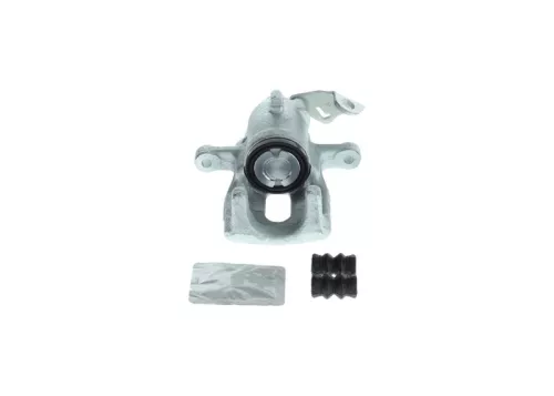 BOSCH Brake Caliper (0986134082)