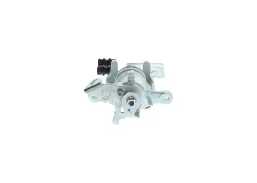 BOSCH Brake Caliper (0986134082)