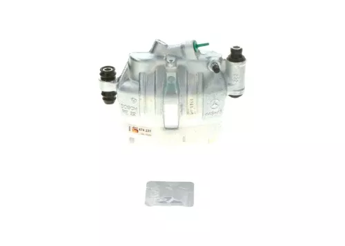 BOSCH Brake Caliper (0986474231)