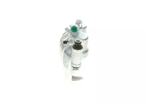 BOSCH Brake Caliper (0986474231)