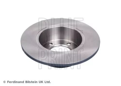 BLUE PRINT Brake Disc (ADN143165)