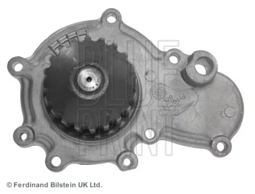 BLUE PRINT Water Pump, engine cooling (ADA109118)